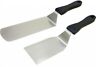 Sptset Camp Chef Outdoor Camping Bbq Piece Tool 033246210988