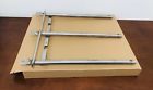 Sgr30mlp Sr056 Shinestar Grill Burner Parts For Tuscany Models