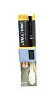 Sr8003 Steven Raichlen Best Of Barbecue Ultimate Luma Tongs 885227374697