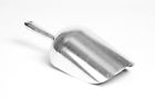 Sr8013 Steven Raichlen Best Of Barbecue Aluminum Charcoal And 885222084065