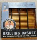 Sr8021 Best Of Barbecue Steven 050016780212