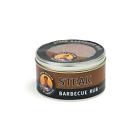50016780960 Sr8096 Steven Raichlen Best Of Barbecue Steak Rub
