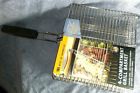 Raichlen-4 Sr8128 Steven Raichlin Compartment Grill