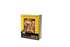 50016781493 Sr8149 Steven Raichlen Best Of Barbecue New Wood Chips