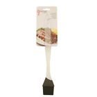 Srft080306new1 Gourmet By Starfrit Bbq Silcone Brush Heat Resistance 069858803065