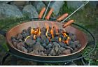 Srs4e Camp Chef Extendable Roasting 033246210957