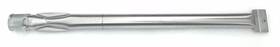 720-0819 Srt Appliance Parts 10811 Stainless Steel Tube Burner Kitchenaid Models Nexgrill