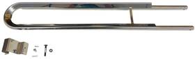 13802 Srt Appliance Parts Gas Grill Burner For Precision Flame