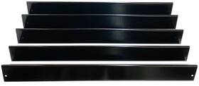 3770001 Srt Appliance Parts 92451 Porcelain Steel Heat Plate 3741001 3749099