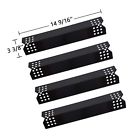 Ss-hp003 Shinestar Grill Heat Plate Shield Tent For Nexgrill 712492468731