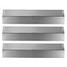 Ggpl2100 Ss-hp016 Shinestar Grill Replacement Parts For Bbq Grillware Charbroil 689741225929