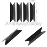 122.16119 Ss-hp022 Shinestar Grill Replacement Parts For Kenmore Nexgrill