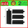 Ss-hp036 Shinestar Grill Heat Plates For Kenmore Parts Pack 656699939741