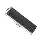 Ss-hp057 Shinestar Gas Grill Replacement Parts For Charbroil Kenmore Bbq Grillware