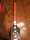 Ss-sp-7017839 Sportula Ncaa Citadel Bulldogs Heavy Duty Stainless Steel 814357017839