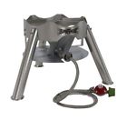 Ss31 Bayou Classic 14 Stainless 050904001313