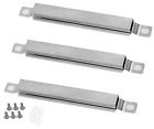 463440109 Sscb0002 Bigbox Gas Bbq Grill Carryover Crossover Tube Charbroil 666389953391