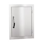Ssdv-1 Summerset Single Access Door 785696462294
