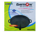 Ssg05 Evermore Portable Stove Top Bbq Grill Round 8805398146161