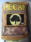 Ssh-flpnpxs Western Pecan Bbq Smoking