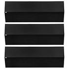 Sshp031 Shinestar Bbq Heat Shield For Tuscany Grill Replacement 656699777190
