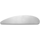 Ssl Creative Hobbies Sherrill Mudtools Long Stainless Steel 5055440300925