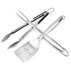 St-001 Stabbig Bbq Grilling Set 720990106215