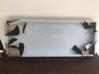 St30bt Tec Bbq Tray