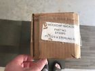 St30ws Tec Woodchip Smoker Patio Ii Sterling