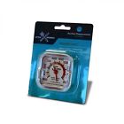 St450 Little Griddle Surface Thermometer 859460000637
