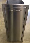 Stainless Steel Accessories Usa Bbq