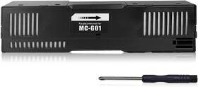 Z026-bk Stanbroil Aomya Mc-g01 Maintenance Cartridge Waste Ink Collector Unit 1 Pack Compatible