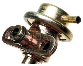 Pr32 Standard Motor Produ Fuel Pressure Regulator -