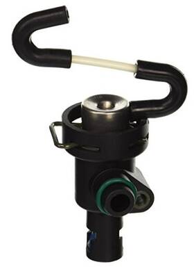 Pr406 Standard Fuel Pressure Regulator