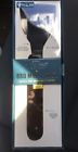 Steo22 The Original Sterling Goods Bbq Spatula Fork Brush Bottle Opener