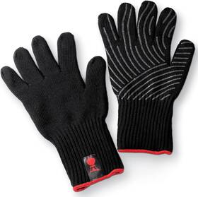 6670 Stephen Company- Accessories Large/x-large Premium Barbeque Glove Set