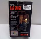 Stg-6131 Jlr Gear Smart Propane