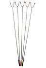 Stl-500 To Love Smore Telescoping Sticks More 817096013988