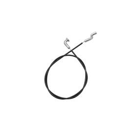Strendier 791328004602 Ganivsor Replacement Most 2 Stage Snow Blowers Speed Selector Cable For Mtd Y