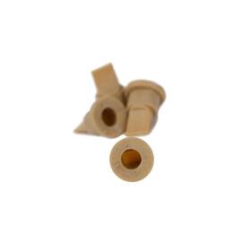 Bu100505 Strendier 93300525 Flushmate B-108288-4pk Duckbill Valve Air Inducer For Upper Supply