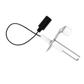 93868 Strendier Rv Water Heater Igniter Replacement Part With Spark Probe 6 And 10 Gallo
