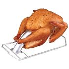 Stwpiavvrf Camp Chef Infusion Roaster Cylinder Turkey Cannon 0033246207902