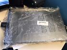 Sub025 Traeger Pellet Grills Factory