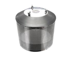 Sun-glo-27006 Sun-glo 27006 Emitter Grid For All Sunglo U