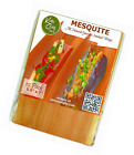 Sw-13-001 Kelly Craig All Natural Smoked Grilling Wraps Pack 718117011351