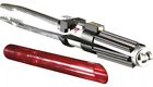 Sw00272 Star Wars Lightsaber Bbq Tongs