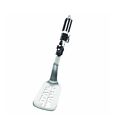 Sw02095p Stainless Star Wars Spatula 882041020953