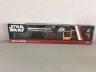 Sw35724 Star Wars Bbq Tongs