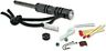 Swfs1 Smith Wesson Fire Striker Survival Kit Emergency 028634704019