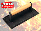 Swi-84 Update International Bbq Grill 842390013297